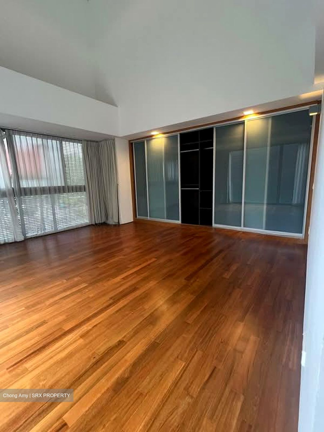 Tan Kim Cheng Road (D10), Detached #554230301